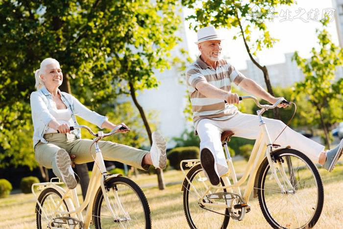 紐約地鐵115年來首次停運 乘地鐵怎么防疫