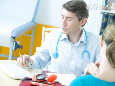 美國新冠肺炎確診超132萬 新冠滅活疫苗有什么作用