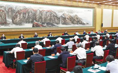 構(gòu)建起強(qiáng)大的公共衛(wèi)生體系為維護(hù)人民健康提供有力保障-易網(wǎng)健康<a href=http://m.henggaotouzi.com/jkys/ target=_blank class=infotextkey>養(yǎng)生</a>網(wǎng) 構(gòu)建起強(qiáng)大的公共衛(wèi)生體系為維護(hù)人民健康提供有力保障