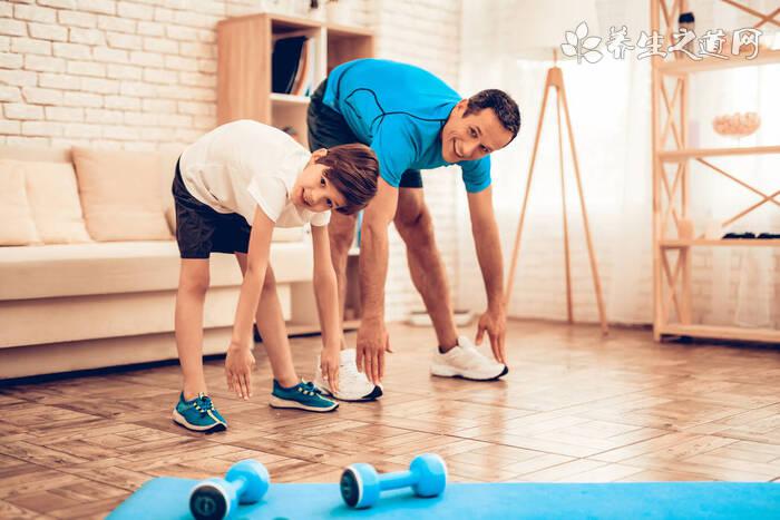 復(fù)課學(xué)生超過(guò)1億 復(fù)課學(xué)生應(yīng)該做些什么