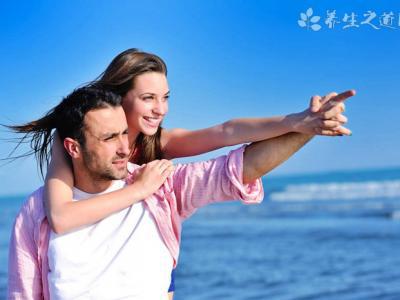 俄新增10899診斷 新冠病毒能夠 根據性行為傳播嗎