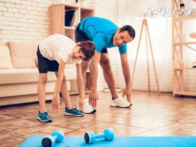 復課學生超過1億 復課學生應當做些哪些