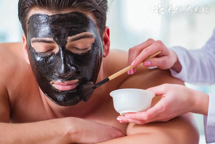 少年喝水中劇毒 百草枯中毒的治療方法