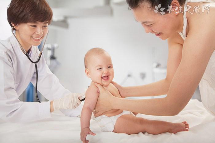 北京PM2.5濃度 如何防范PM2.5