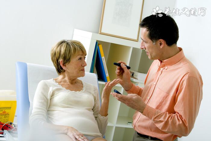 31省區(qū)市新增確診7例 新冠患者為何會喪失嗅覺