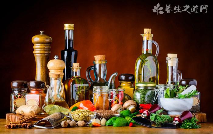 蘭州機場天價面 牛肉面怎么做好吃