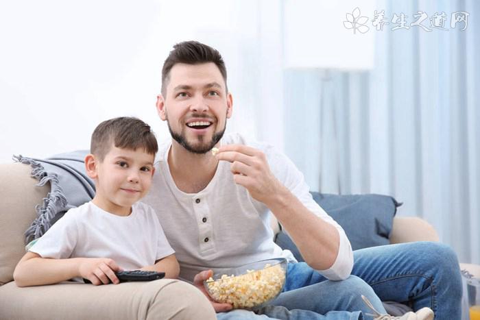 摩天輪變大風(fēng)車 遭遇臺風(fēng)怎么辦