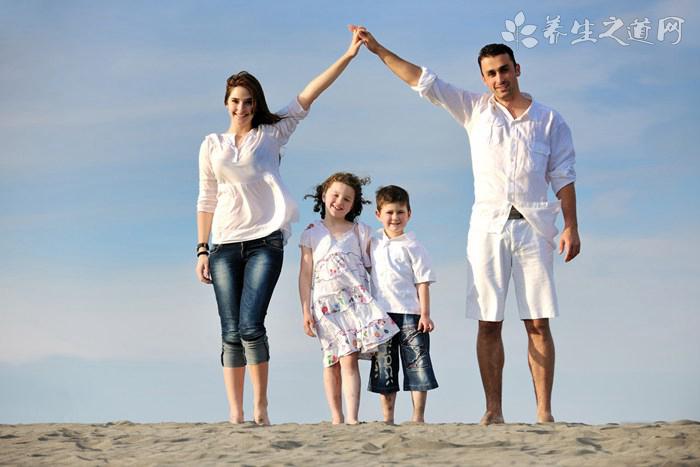 萬畝魚蟹死絕 螃蟹怎么保鮮