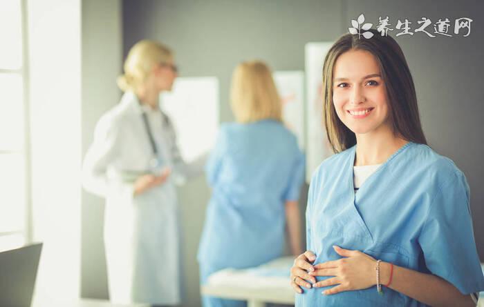 歐洲多國疫情反彈 孕婦感染新冠會傳染給胎兒嗎