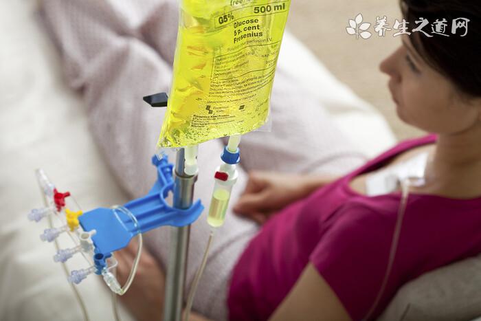 北京20天確診328例 益生菌能預防新冠肺炎嗎