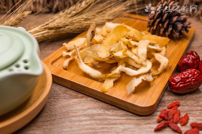 廣東雙臺風 臺風來了如何避險