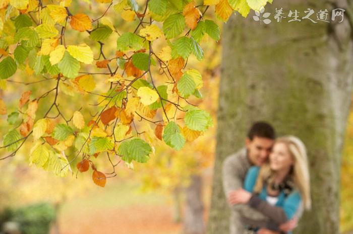 剛開學就放高溫假 高溫天氣要注意什么