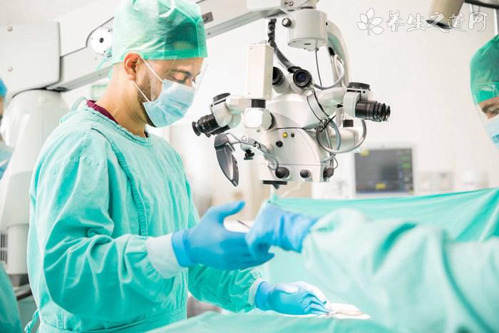 三星二氧化碳泄露 二氧化碳中毒如何處理