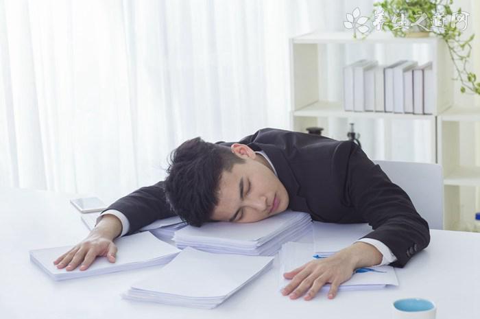 房租占工資三成 租房要考慮哪些問題