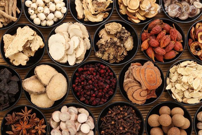 新一代地鐵亮相 坐地鐵的注意事項