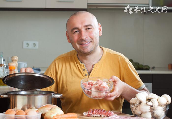 31省區(qū)市新增確診5例 用水沖洗生肉易感染新冠病毒嗎