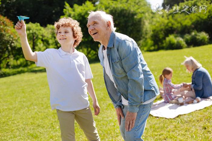 伊拉克飲用水中毒 哪些水不能喝
