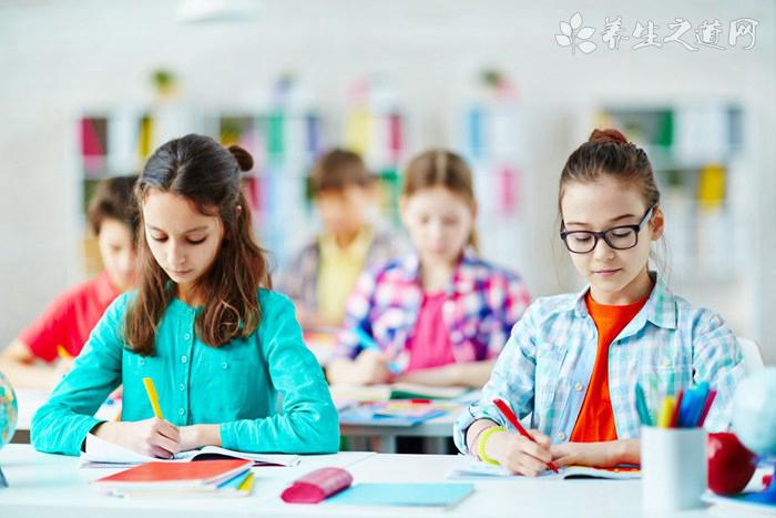 少年留下遺書失聯 青少年如何適當釋放壓力