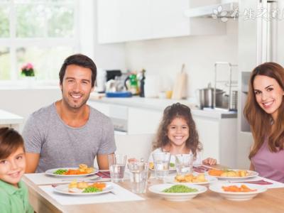 史上最貴的方便火鍋 家常火鍋有什么