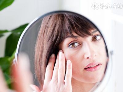 京九價宮頸癌疫苗 二價、四價、九價的區(qū)別