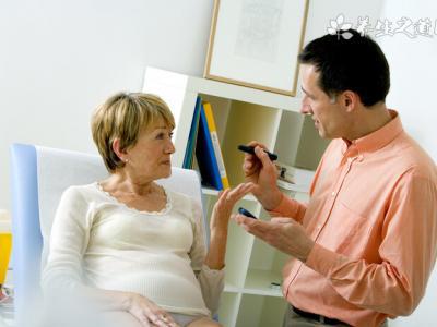 31省區(qū)市增加確診7例 新冠患者為什么會喪失嗅覺