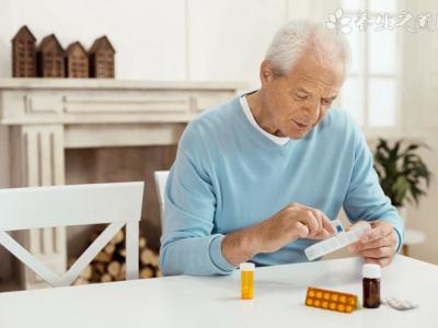 男孩教科書式避險 發生地震如何正確避險