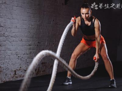 廣東暴雨洪澇 下暴雨時(shí)應(yīng)該怎么辦