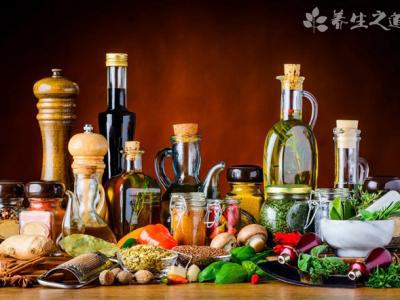 蘭州機場天價面 牛肉拉面怎么做好吃