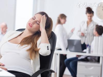 吃到頭發小伙獲賠 怎樣保障食品安全