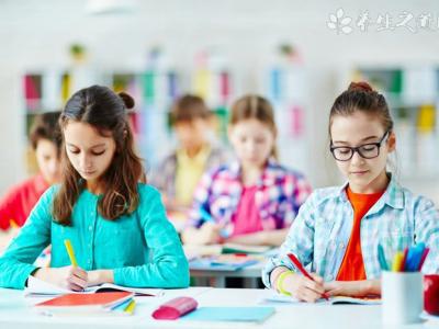 中國留學生德國遇害 在外怎樣保證本身安全性