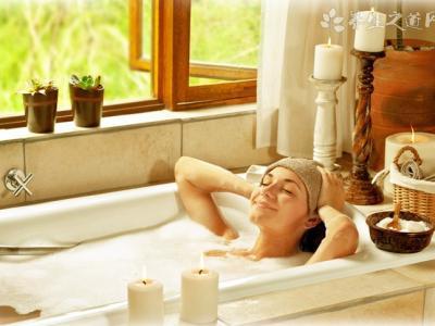 哈爾濱火災(zāi) 火災(zāi)逃生的恰當(dāng)方式