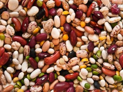 辣條抽檢不過關(guān) 吃辣條對身體的傷害