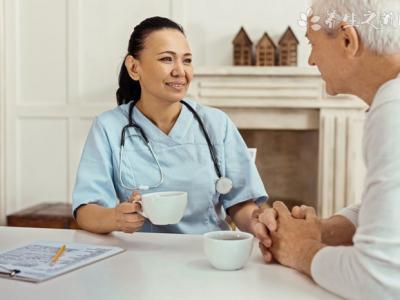 麻栗坡縣發生洪澇 引發洪澇災害的緣故有什么