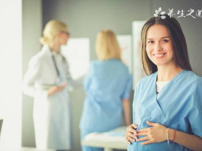 歐州多個國家疫情反跳 孕婦感染新冠會傳染給胎寶寶嗎