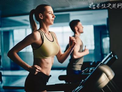 意大利突發洪水 遭遇突發洪水該怎么辦