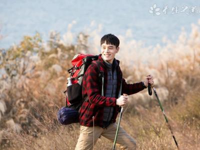 新發(fā)地人員隔離期滿 今年高考考生應當留意什么防疫難題