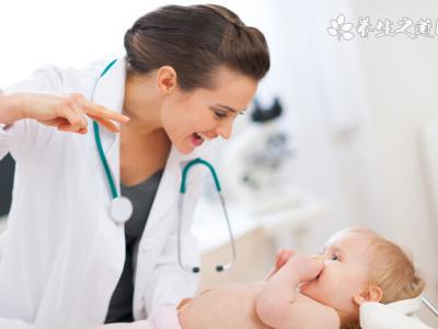 31省區市新增4例海外鍵入 新冠疫苗能夠提供長期性免疫嗎