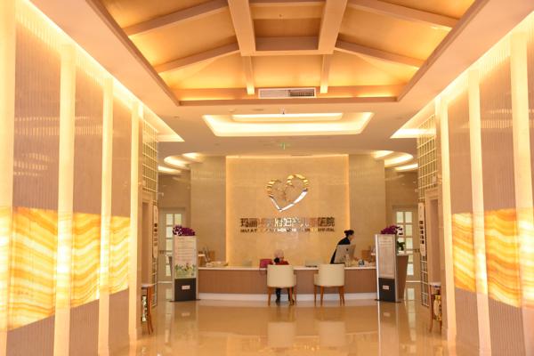 成都無痛人流需要多少錢-易網(wǎng)健康<a href=http://m.henggaotouzi.com/jkys/ target=_blank class=infotextkey>養(yǎng)生</a>網(wǎng) 成都無痛人流需要多少錢