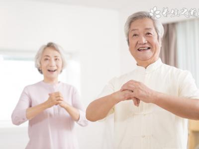 北京市持續七天0新增 為何要警惕新冠沒有癥狀的感染者