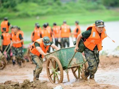 盡較大 勤奮確保人民群眾生命財(cái)產(chǎn)安全性