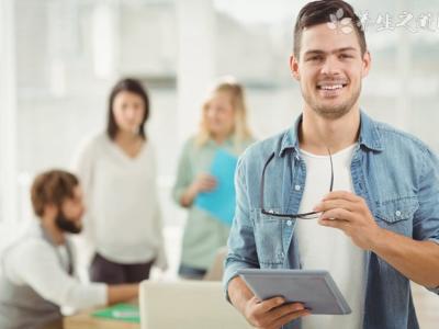 全世界新冠肺炎病例超1300萬 哮喘會提升新冠肺炎感染風險性嗎