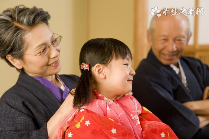 東京將疫情警戒狀態上調至最高 新冠病毒會損害心臟嗎