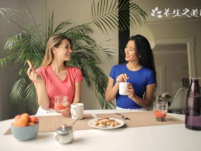 31省份增加10例診斷 新冠康復者有二次感染的風險性嗎