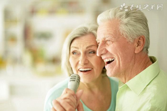 美國(guó)新增確診超6.8萬(wàn)例 新冠核酸檢測(cè)為什么七天有效