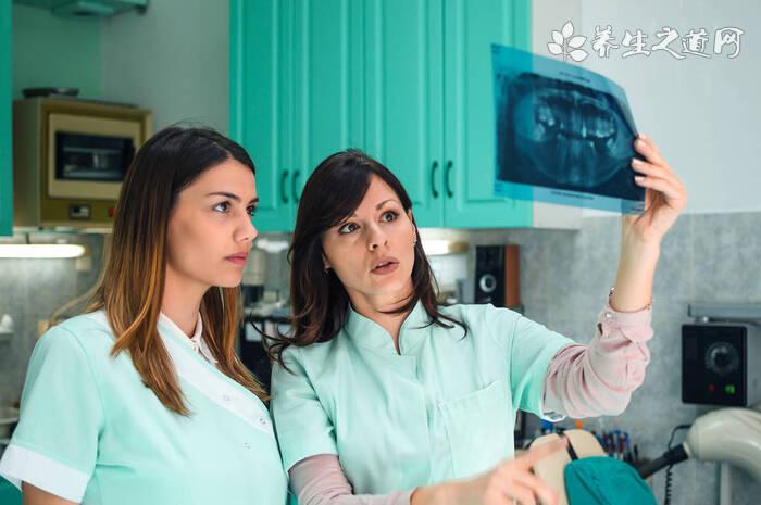 美國新冠感染病例超376萬 肺部放療可以治療新冠嗎