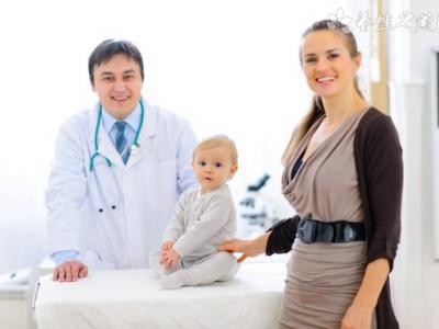 新疆省增加確診病例13例 新冠輕癥者原始病毒載量更高嗎