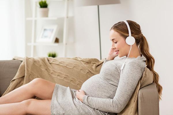 石家莊港大婦產(chǎn)醫(yī)院：聆聽(tīng)生命物語(yǔ)，DIY寶寶出生禮——手風(fēng)鈴！