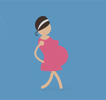 石家莊港大婦產(chǎn)醫(yī)院：聆聽(tīng)生命物語(yǔ)，DIY寶寶出生禮——手風(fēng)鈴！