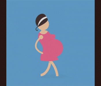 石家莊港大婦產(chǎn)醫(yī)院：聆聽(tīng)生命物語(yǔ)，DIY寶寶出生禮——手風(fēng)鈴！