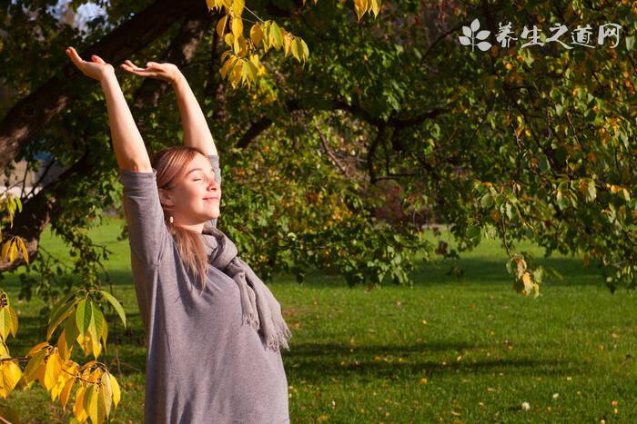北京新增確診7例 禿頭的男性更易感染新冠嗎